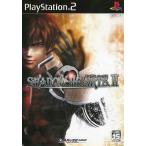 シャドウハーツ 2 SHADOW HEARTS 2/PS2