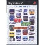 PS2ソフト 電車でGO! プロフェッショナル2