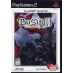 中古PS2ソフト BUSIN 0 Wizardry Alternative NEO [ベスト版]