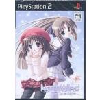 PS2／North Wind−永遠の約束−