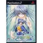 PS2ソフト My Merry May with be