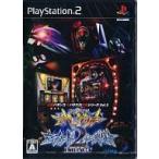 中古PS2ソフト 必勝パチンコ パチスロ攻略シリーズ Vol.5 CR新世紀エヴァンゲリオン セカンドインパクト＆パチスロ新