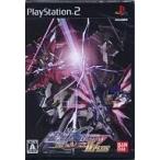 PS2-機動戦士ガンダムSEED DESTINY 連合vs.Z.A.F.T.II PLUS