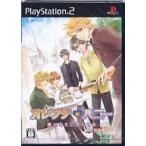 中古PS2ソフト オレンジハニー 僕はキミに恋してる [限定版]