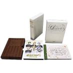 中古PS2ソフト 金色のコルダ2 アンコール [スーパープレミアムBOX] [限定版]