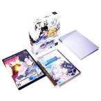 テイルズ オブ デスティニー ディレクターズカット プレミアムBOX PS2