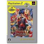PS2ソフト 機動戦士ガンダム ギレンの野望 アクシズの脅威V