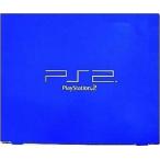 中古PS2ハード プレイステーション2本体(SCPH-10000)