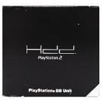 プレイステーション2 BB Unit （EXPANSION BAY タイプ 40GB