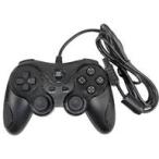 中古PS2ハード アナログコントローラー (PS2/PS one用)