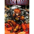  б/у Windows95 CD soft BLACK MAGIC