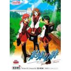  б/у Windows95 договоренность. .