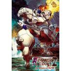  б/у Windows95 advance do Powered -ru2