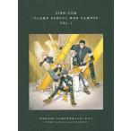  б/у Windows95 CLAMP учебное заведение электронный минут ... номер 