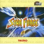  б/у Windows95 Star сила [SUPER1500 серии ]