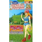  б/у Windows95 CR....pala кости 