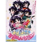  б/у Windows98........*......-