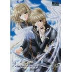  б/у Windows98 Angel*s Feather[ все возраст DVD-ROM версия ]