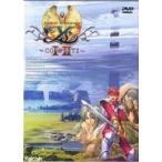  б/у Windows98 e-s I&II [ совершенно версия распространение версия ]