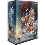  б/у Windows98 The Legend of Heroes Trails in the Sky SC [ ограничение привилегия версия ]