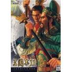  б/у Windows2000 три ..11 premium BOX старый VER версия 