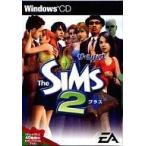  б/у Windows98 The * Sim z2 плюс 