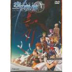  б/у Windows98 The Legend of Heroes Trails in the Sky SC[ распространение версия ]