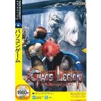  б/у Windows2000 Chaos регулирование on Inter National for PC [ информация дверь имеется тонкий упаковка версия ]