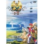  б/у Windows98 e-s I*II [VISTA совершенно версия ]