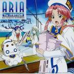  б/у Windows CD soft ARIA The STATION NEO VENEZIA INFORMALE