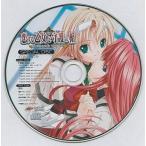  б/у Windows CD soft . делать . женщина .... .SPECIAL DISC