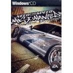  б/у Windows2000 need * four * скорость Most *wontedo