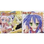  б/у WindowsXP CD soft Lucky *.. поставка со склада voice средний .CD-ROM - при ! матроска .... . расческа . собрание!-&.... схватка ge-