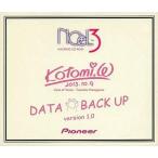  б/у Windows95 NOeL3 -  King CD-ROM DATA BACK UP