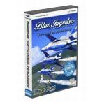  б/у WindowsXP Pilot -тактный - Lee голубой Impulse a черный Spirits [ первый раз ограниченая версия ]