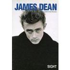  б/у Windows3.1je-ms* Dean Деннис * stock 