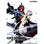  б/у WindowsXP Guilty Crown Lost Рождество [ совершенно производство ограниченая версия ]