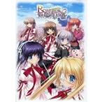  б/у WindowsXP Rewrite Harvest festa!