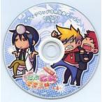  б/у Windows CD soft .. нет . женщина .. Zanmai разница . вдавлено . носитель информации Land специальный привилегия диск Mini драма [ экспертиза ]