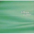  б/у Windows98SE TAKARAZUKA Desktop Calendar 2006 утро море ...