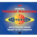  б/у Windows3.1 Introducing Tristar Records