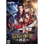  б/у WindowsXP доверие длина. ..*. структура 