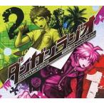  б/у Windows CD soft dangan радио CD супер средняя школа класс. Special Edition 