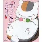  б/у WindowsXP Natsume's Book of Friends nyanko. сырой цифровой содержание CD-ROM