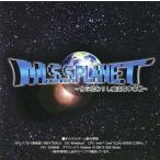  б/у Windows7 CD soft M.S.S.Planet ~ старый ..... магия камень .. битва ~