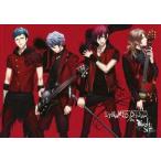  б/у WindowsVista DYNAMIC CHORD feat.KYOHSO[ первый раз ограниченая версия A запись ]