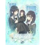 中古Windows7 FLOWERS -Le volume sur hiver-(冬篇) [初回限定版]