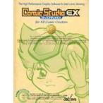  б/у Windows98 CD soft комиксы ta geo EX выше комплектация версия 