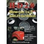  б/у Windows95 H-D 2.0 Mortorcycles Vol.2 HARLEY-DAVIDSON