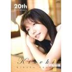  б/у Windows2000 Inoue ...Kiseki Plus